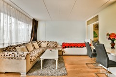 Ravenswaaipad 100, 1107 EG Amsterdam - Ravenswaaipad 100 - 6.jpg